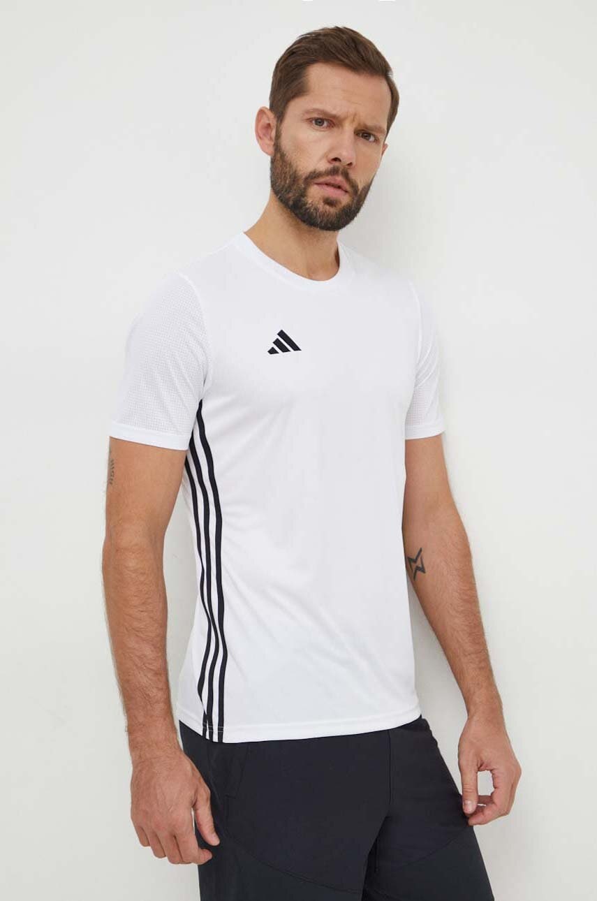 adidas Performance  Tréninkové tričko  Tabela 23