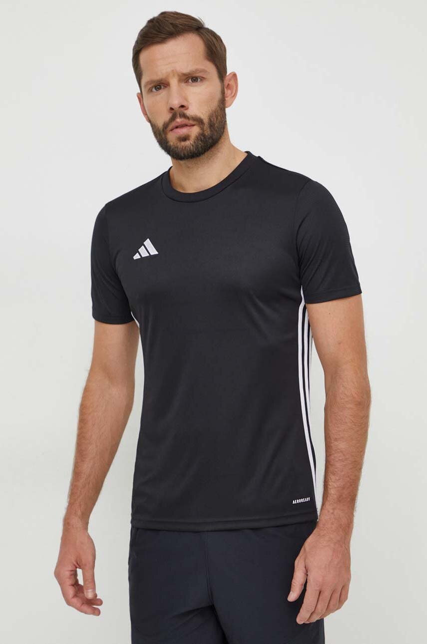 adidas Performance  Tréninkové tričko  Tabela 23