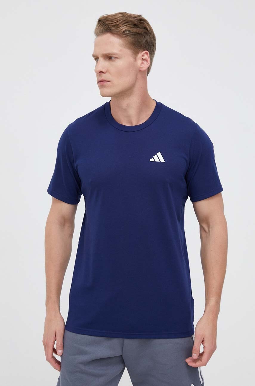 adidas Performance  Tréninkové tričko  Train Essentials Feelready