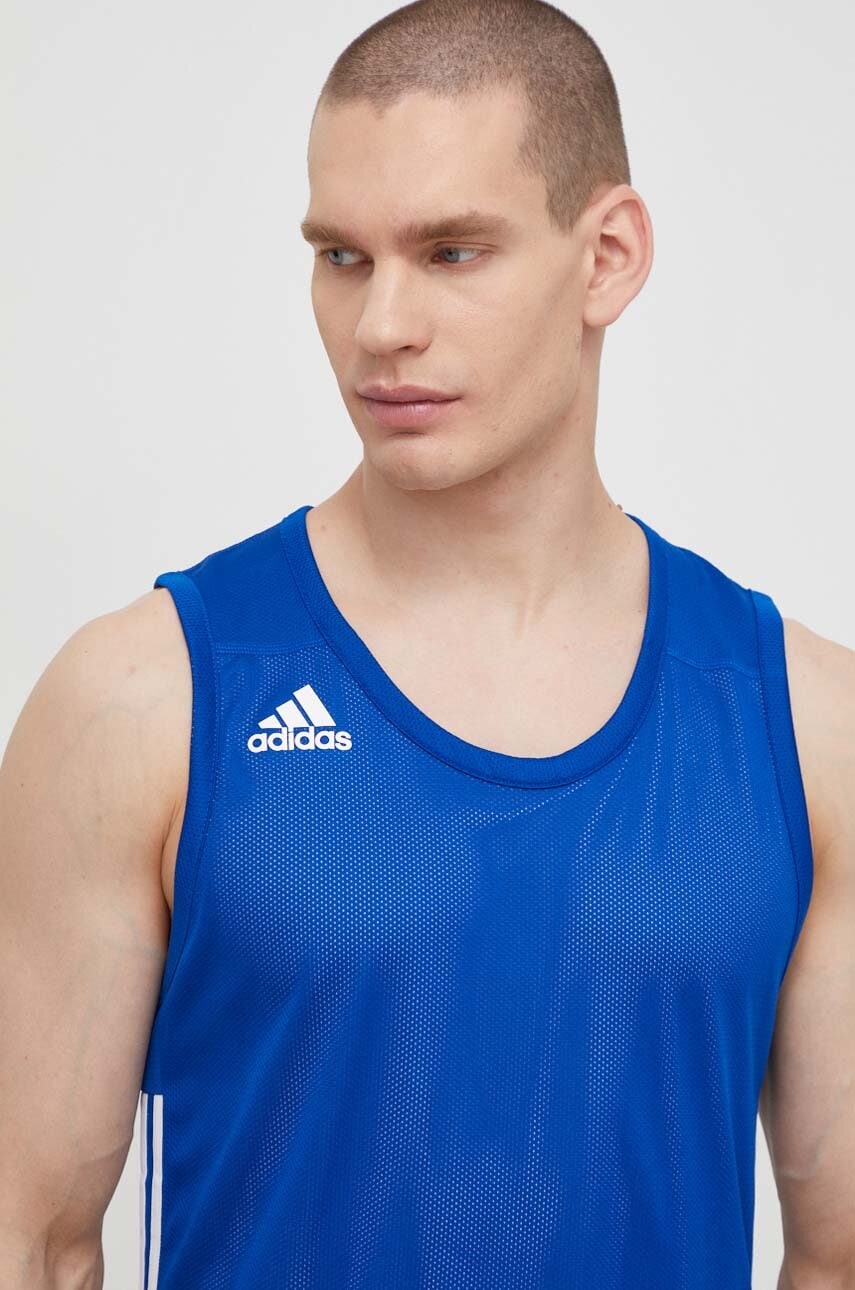 adidas Performance  Tričko  DY6593