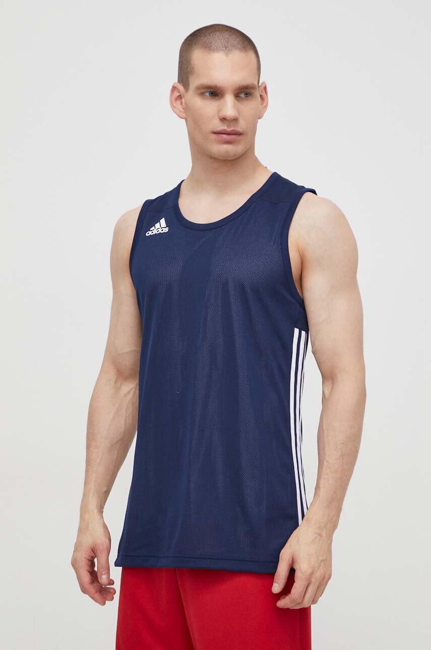 adidas Performance  Tričko  DY6594