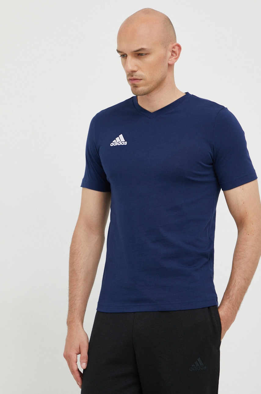 adidas Performance  Tričko  Entrada 22