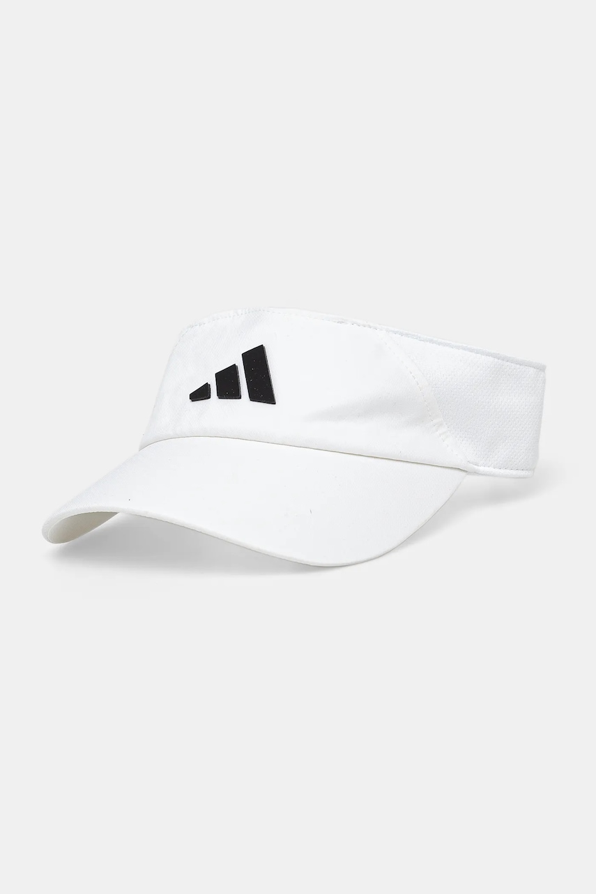 adidas Performance  VISOR CLIMACOOL