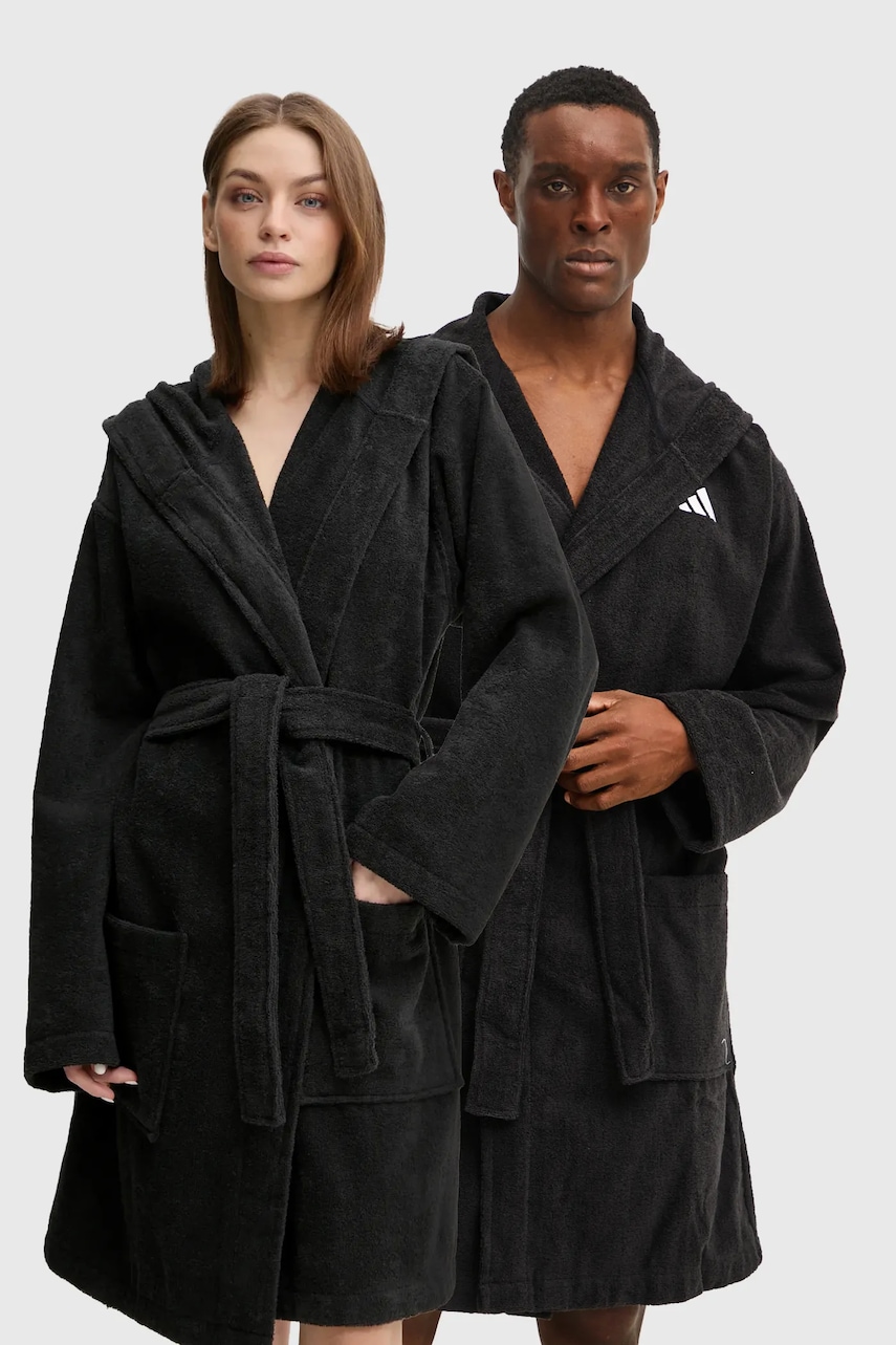 adidas Performance  Župan