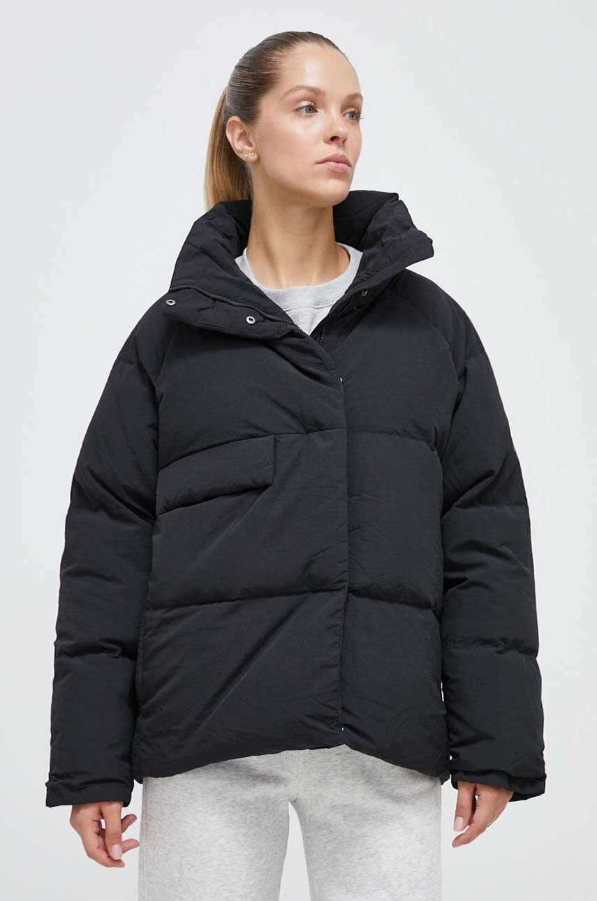 adidas  Péřová bunda
