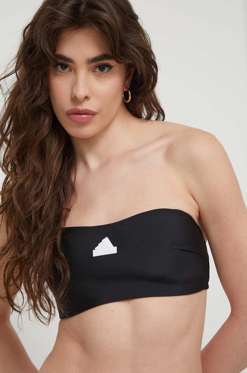 adidas  Plavková podprsenka