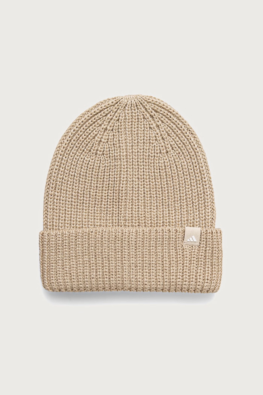 adidas  pletená čepice