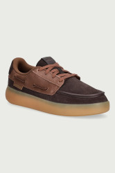 adidas  Polobotky pánské Barreda Decode