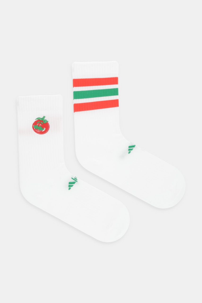 adidas  Ponožky  Fortnite 2-pack