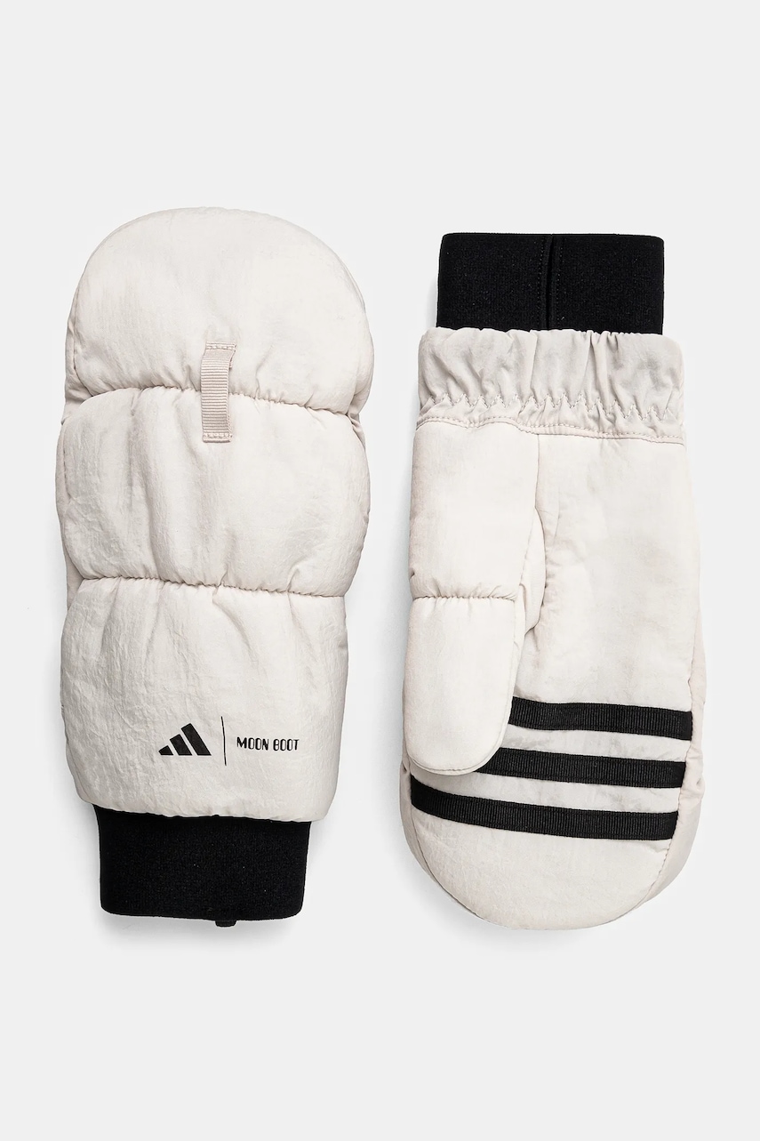 adidas  Rukavice  x Moon Boot