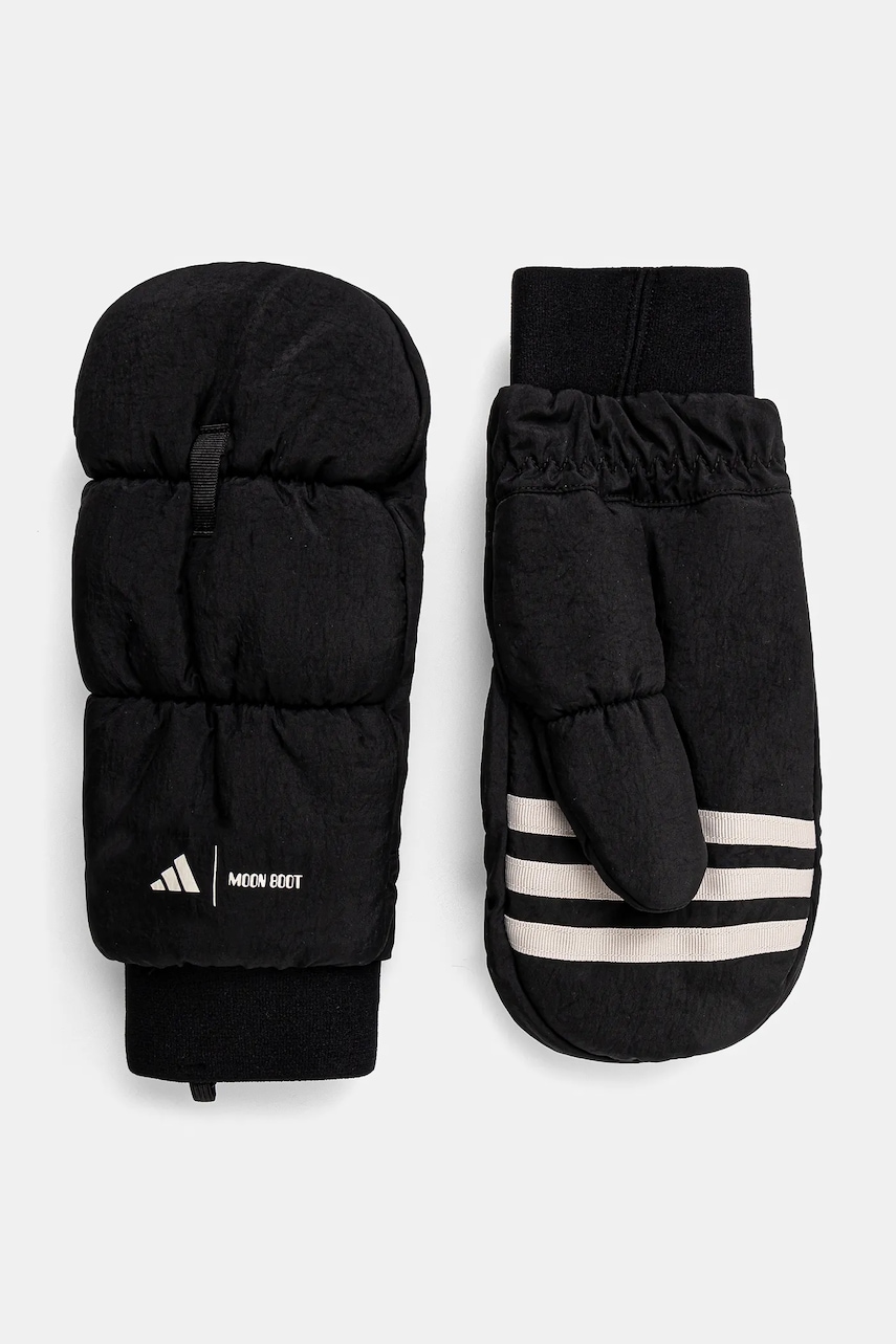 adidas  Rukavice  x Moon Boot