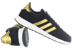 Adidas Run 60s 2.0 GX1714 pánské tenisky
