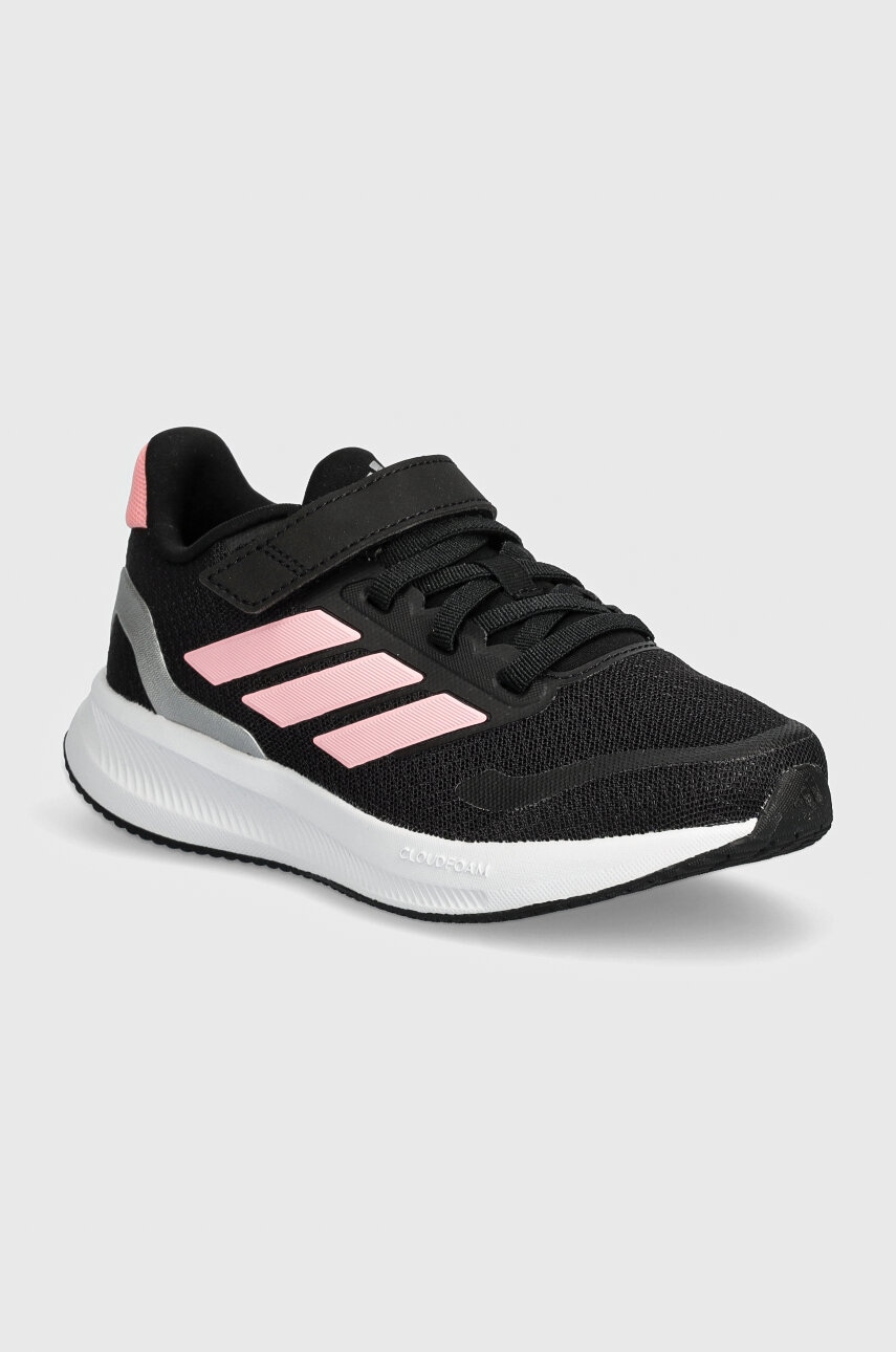 adidas  RUNFALCON 5 EL C