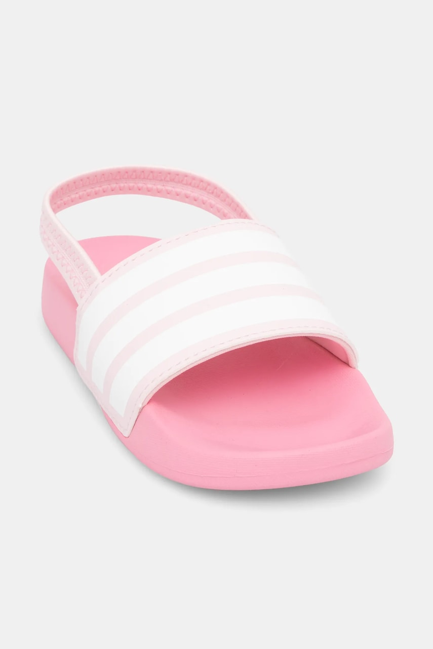 adidas  Sandály  ADILETTE ESTRAP