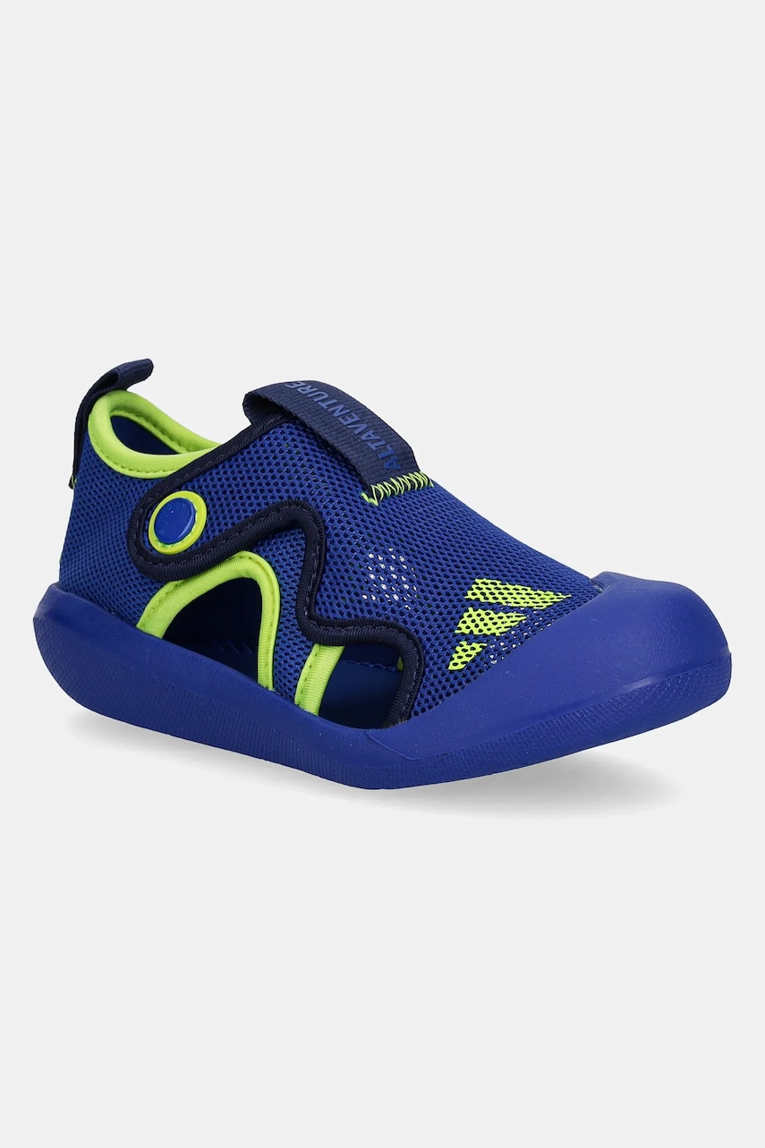 adidas  Sandály  ALTAVENTURE 3