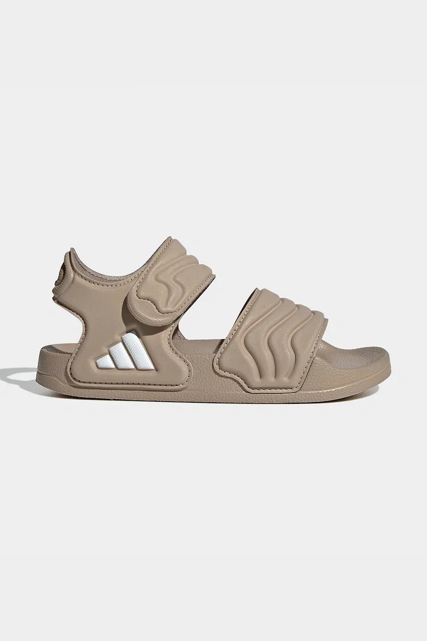 adidas  sandály dětské ADILETTE SANDAL 2