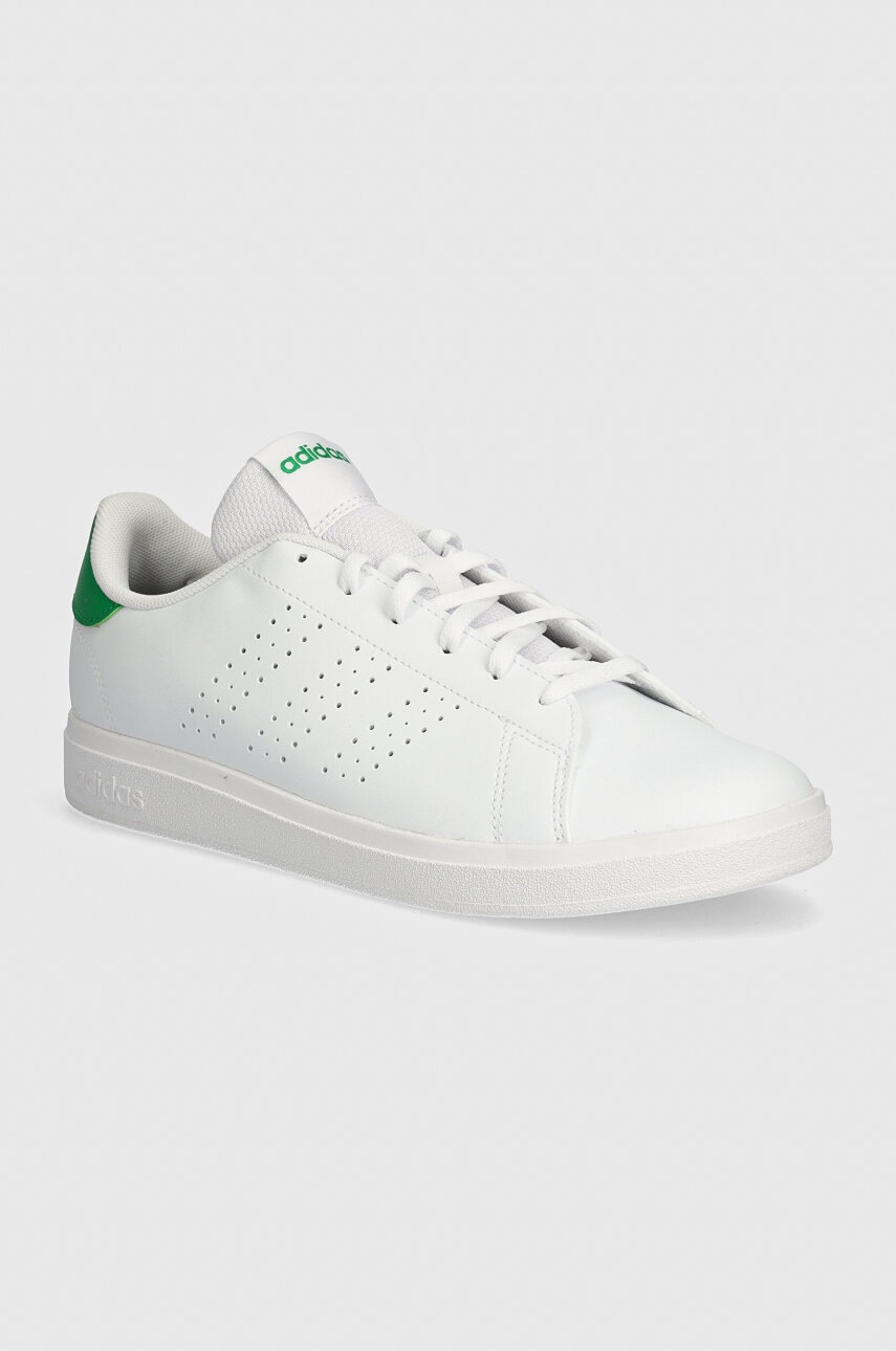 adidas  Sneakers boty  ADVANTAGE BASE 2.0