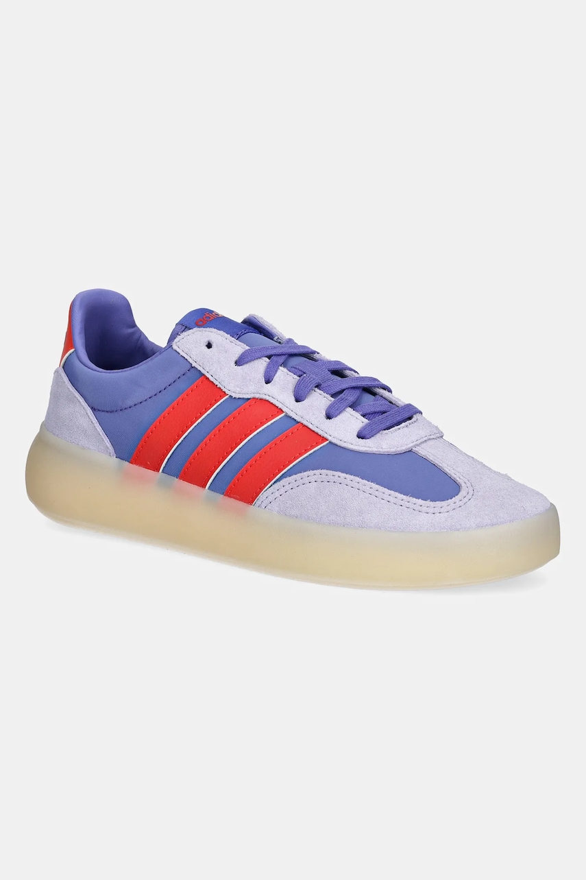 adidas  Sneakers boty  Barreda Decode