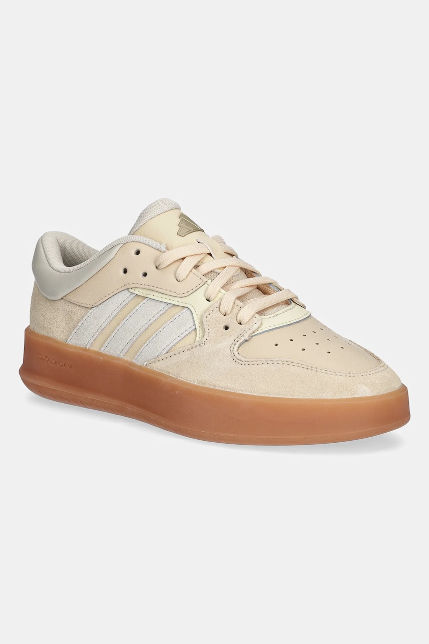 adidas  Sneakers boty  Court 24