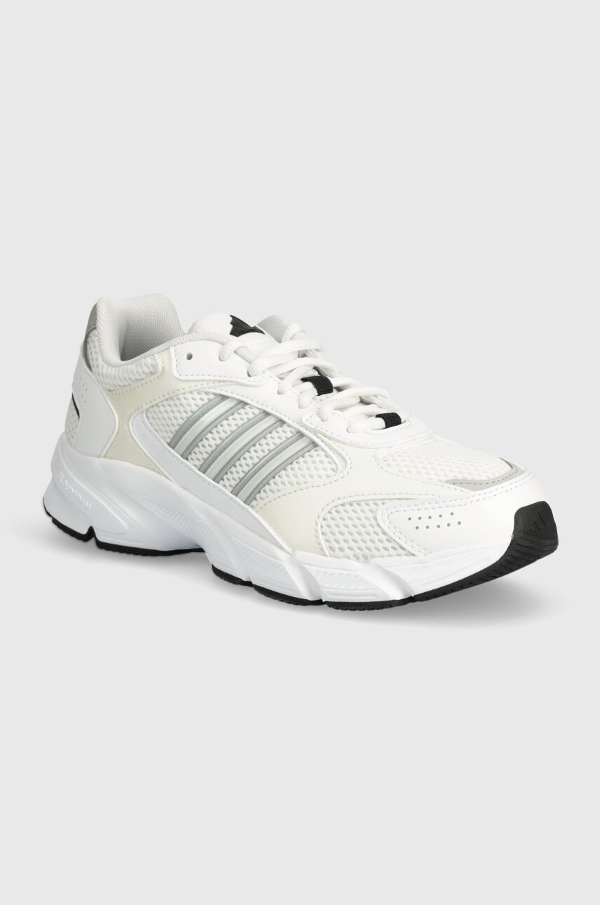adidas  Sneakers boty  Crazychaos 2000