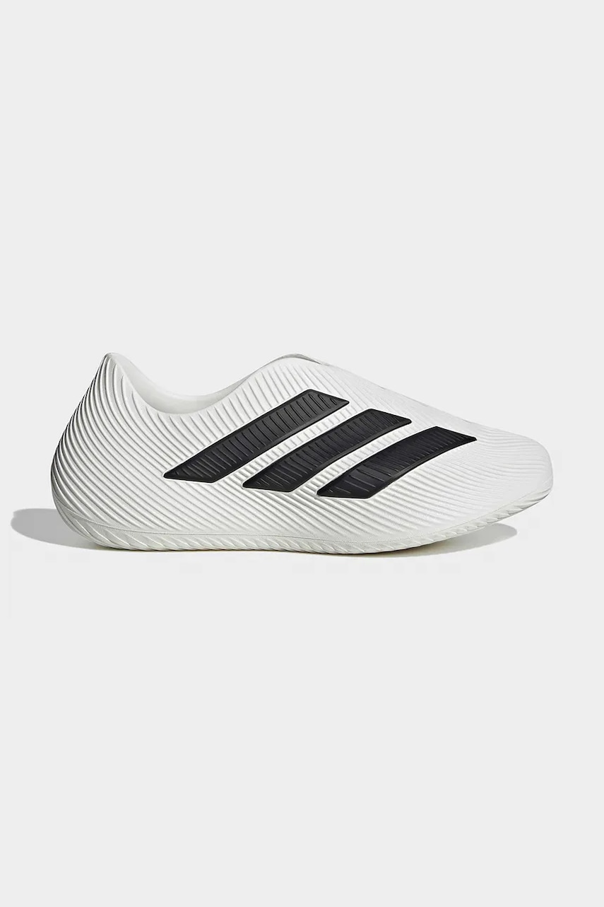 adidas  sneakers boty dětské PURECHILL