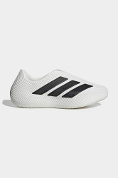 adidas  sneakers boty dětské PURECHILL