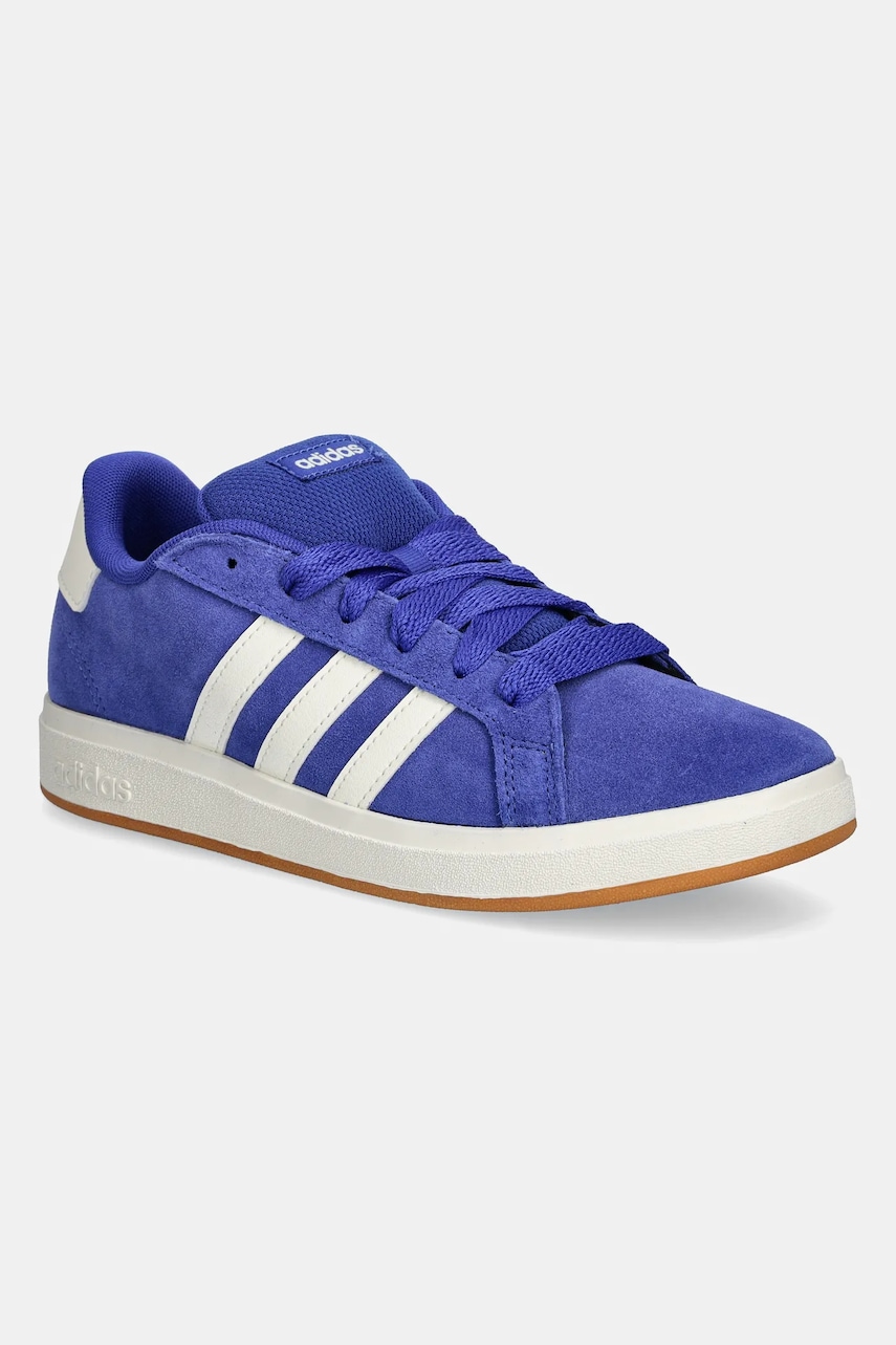 adidas  Sneakers boty  GRAND COURT 00s