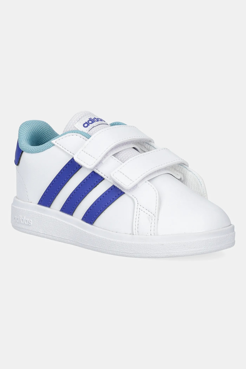 adidas  Sneakers boty  GRAND COURT 2.0