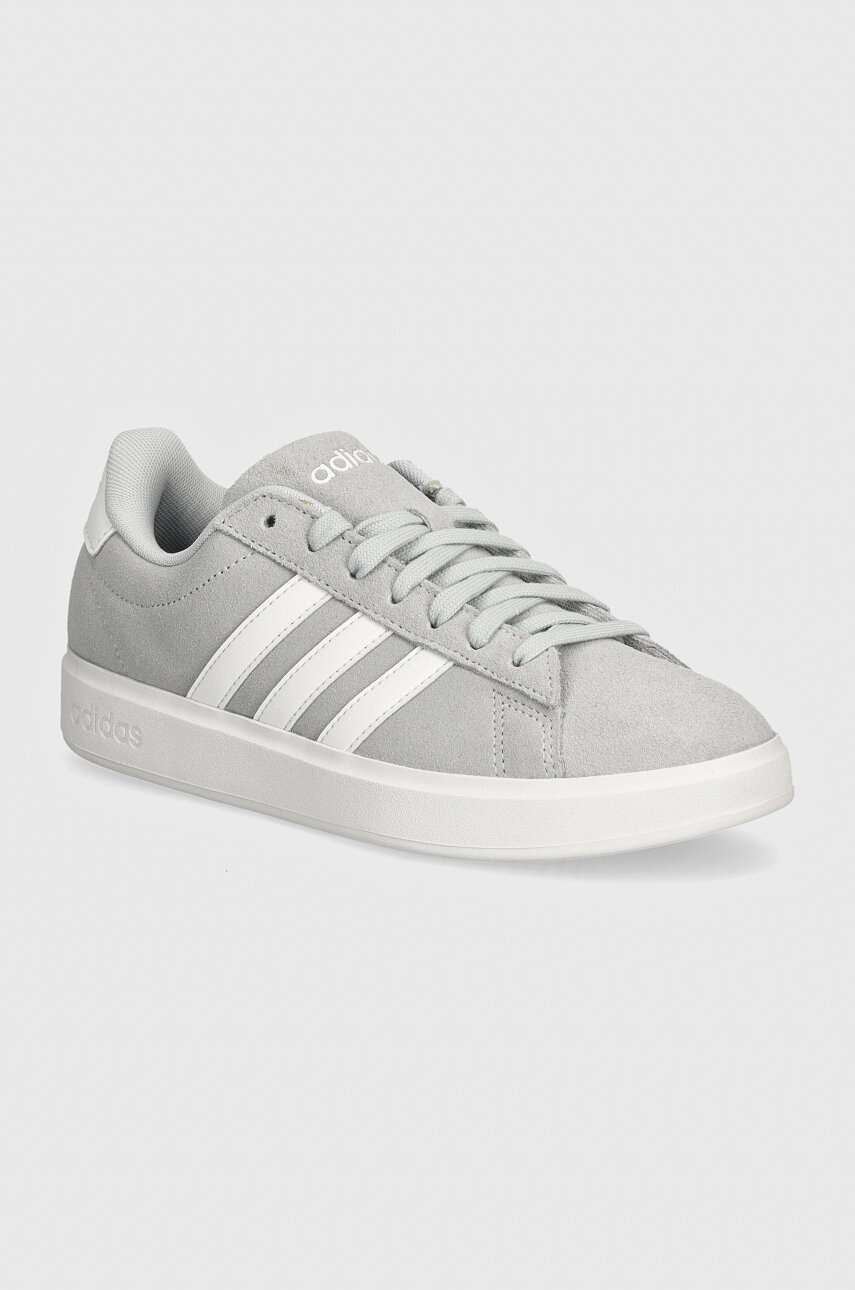 adidas  Sneakers boty  Grand Court