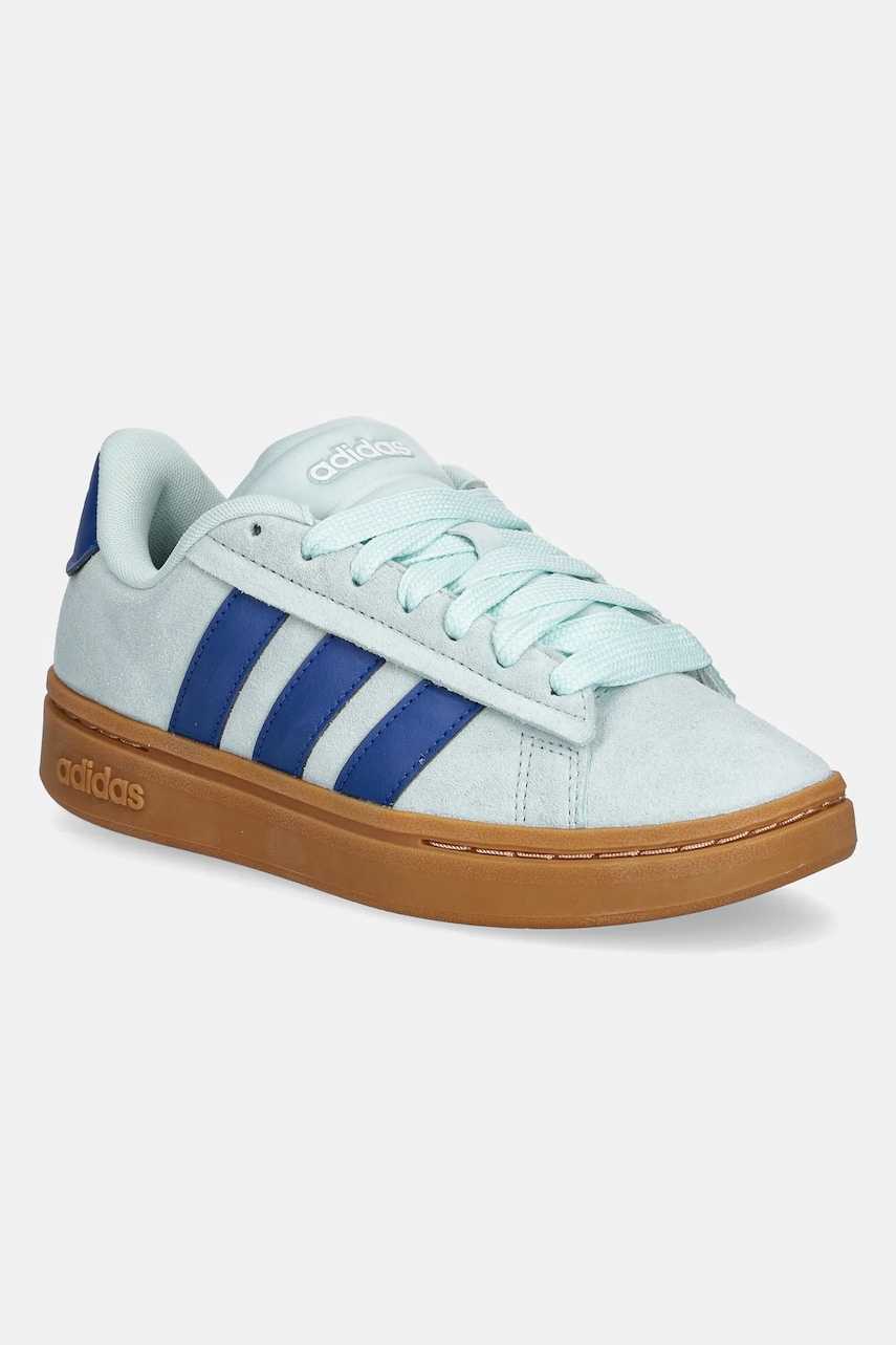 adidas  Sneakers boty  Grand Court Alpha 00S