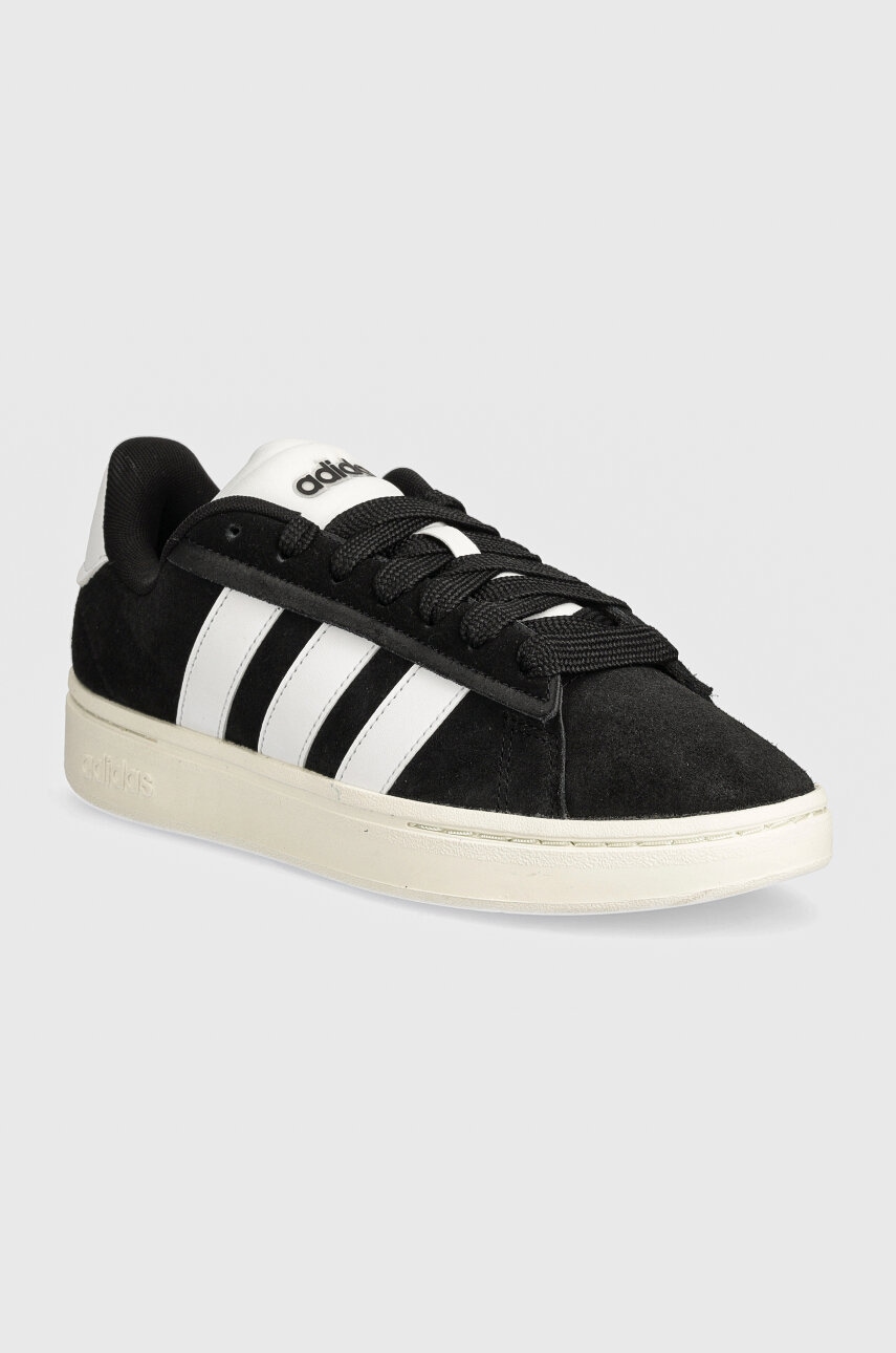 adidas  Sneakers boty  Grand Court Alpha