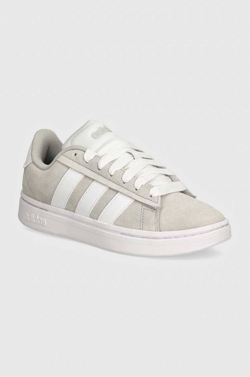 adidas  Sneakers boty  Grand Court Alpha