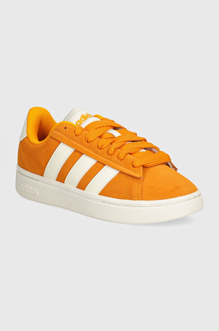 adidas  Sneakers boty  Grand Court Alpha