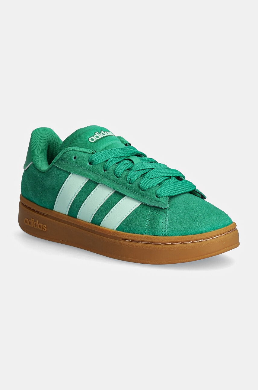 adidas  Sneakers boty  Grand Court Alpha