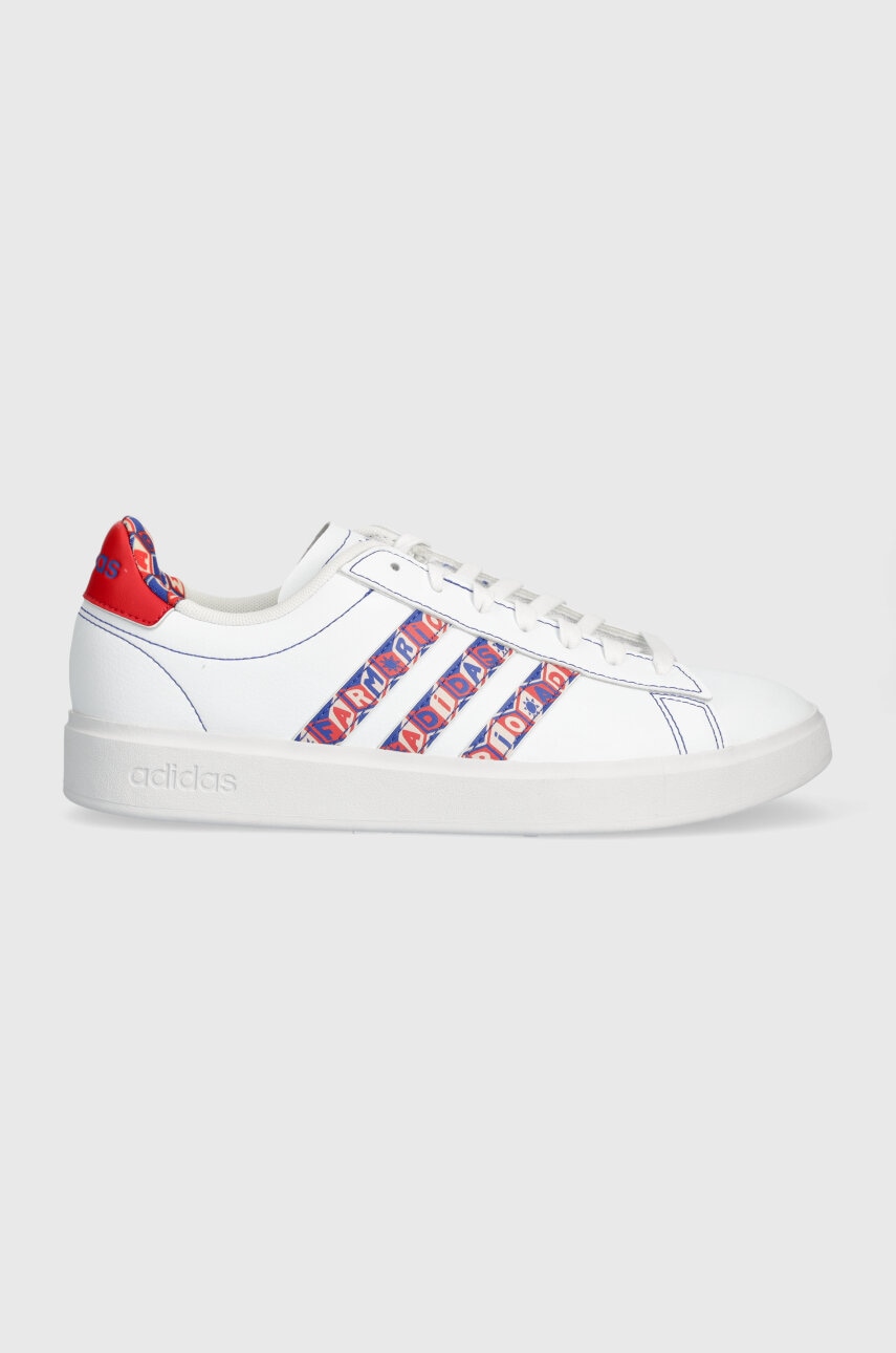 adidas  Sneakers boty  GRAND COURT