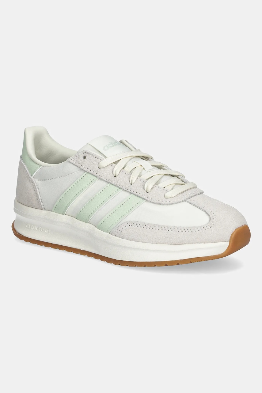 adidas  Sneakers boty  Run 70S 2.0