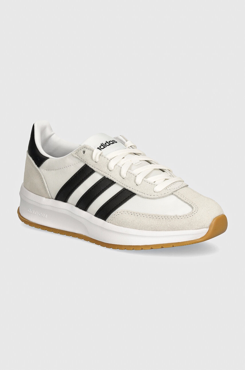 adidas  Sneakers boty  Run 70s