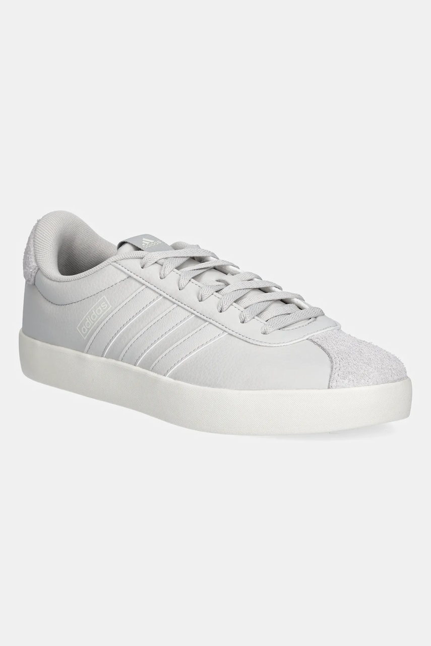 adidas  Sneakers boty  Vl Court