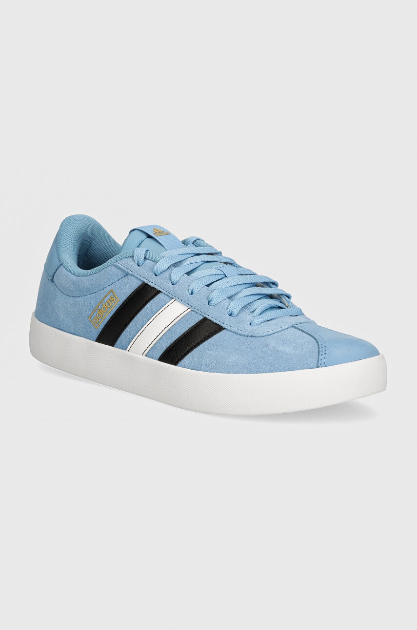 adidas  Sneakers boty  Vl Court