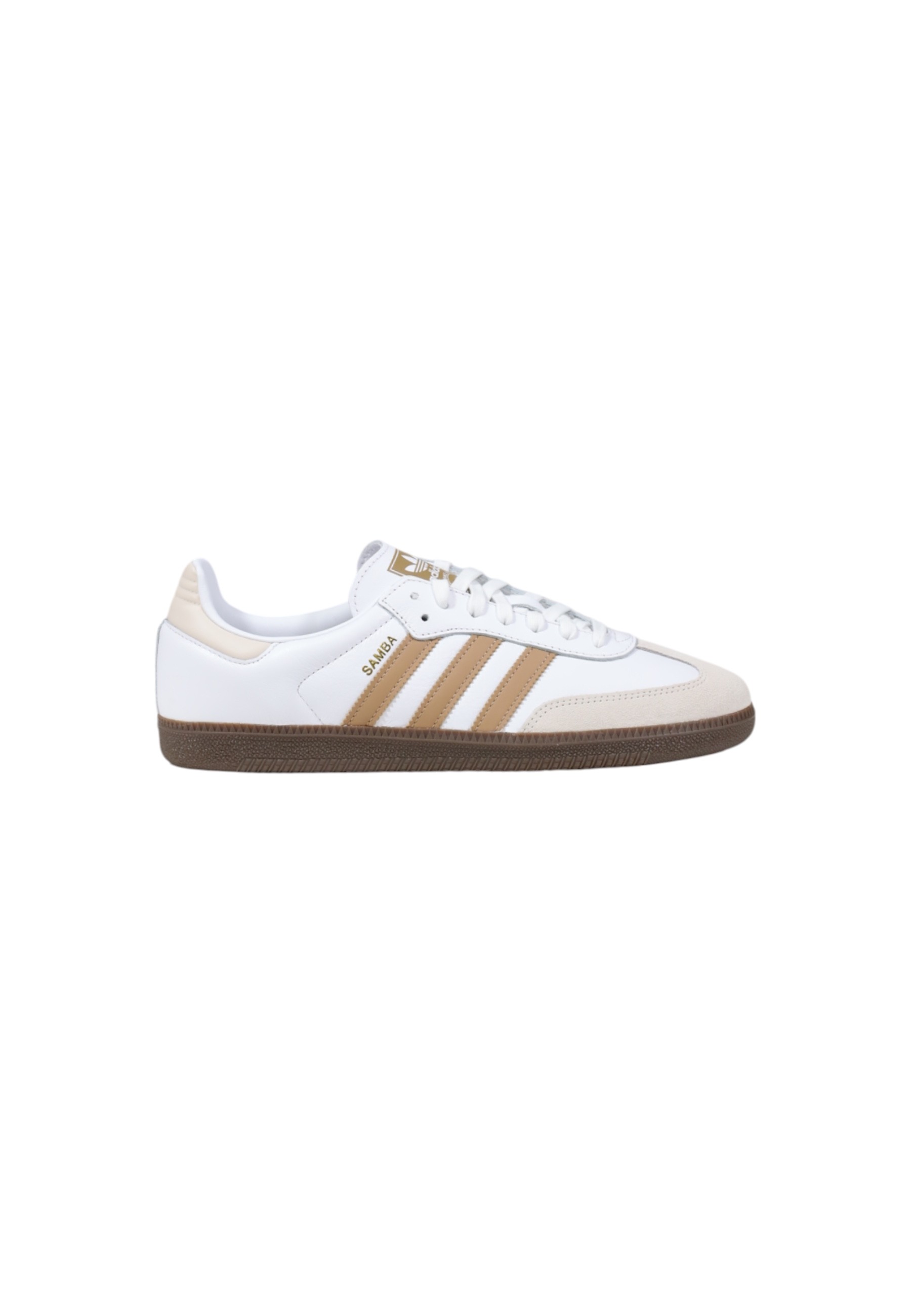 Adidas Sneakers Uomo