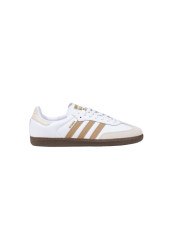 Adidas Sneakers Uomo