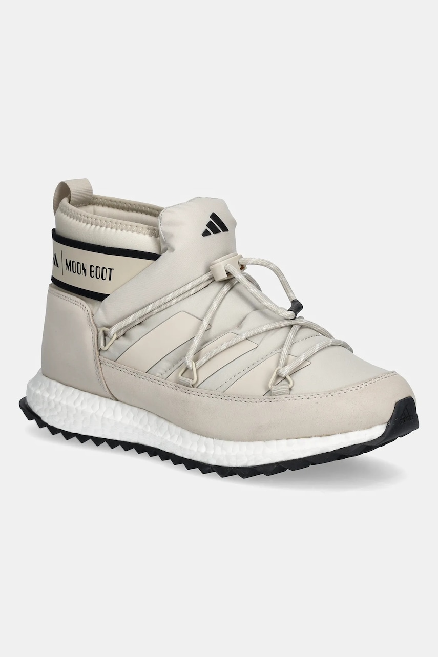 adidas  Sněhule  x Moon Boot
