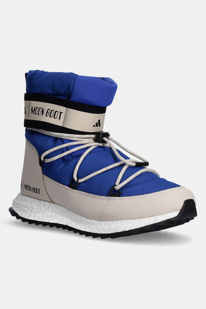 adidas  Sněhule  x Moon Boot