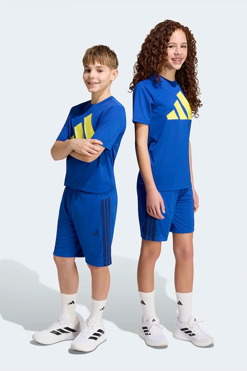 adidas  šortky dětské