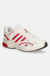 adidas Spiritain 2000 sneakers boty dámské