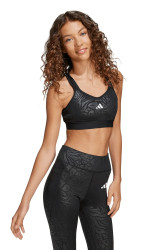 adidas  Sportovní podprsenka
