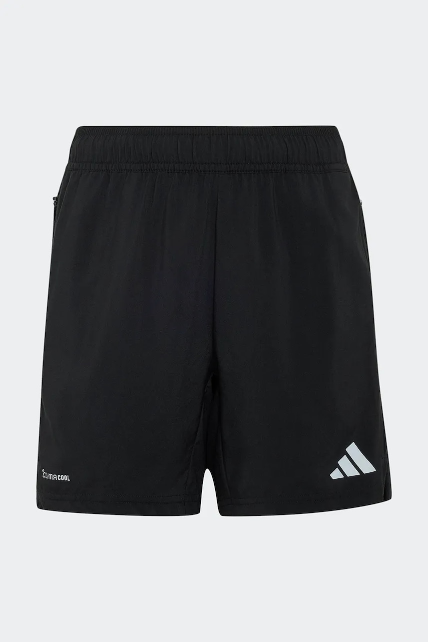 adidas  sportovní šortky dětské