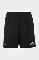 adidas  sportovní šortky dětské