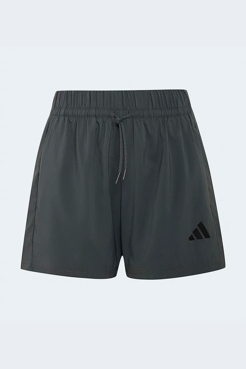 adidas  sportovní šortky dětské