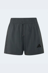 adidas  sportovní šortky dětské